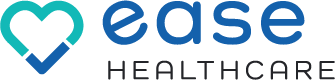 MPS Medical Inc. logo