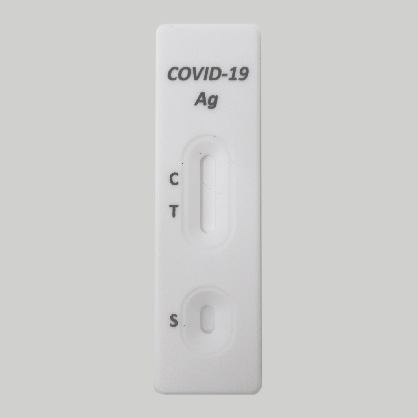 Advin 2T COVID-19 Antigen Test @ Home